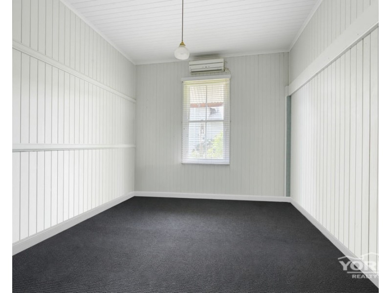 37a Godsall Street, East Toowoomba QLD 4350