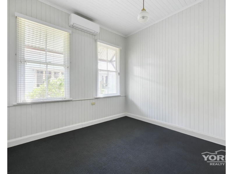 37a Godsall Street, East Toowoomba QLD 4350