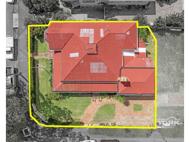 37a Godsall Street, East Toowoomba QLD 4350