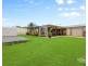 52 Seppelt Street, Wilsonton Heights QLD 4350