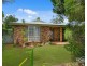 8 Nortorock Court, Wilsonton Heights QLD 4350