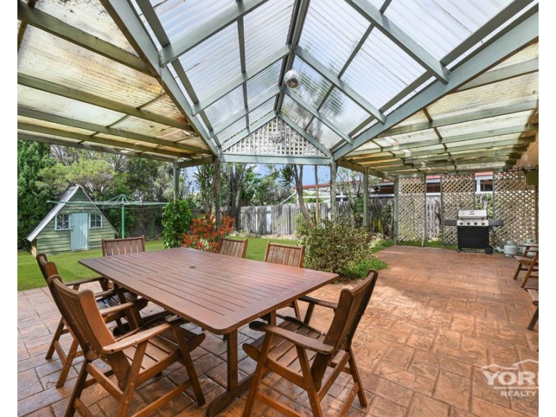 8 Nortorock Court, Wilsonton Heights QLD 4350