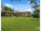 8 Nortorock Court, Wilsonton Heights QLD 4350