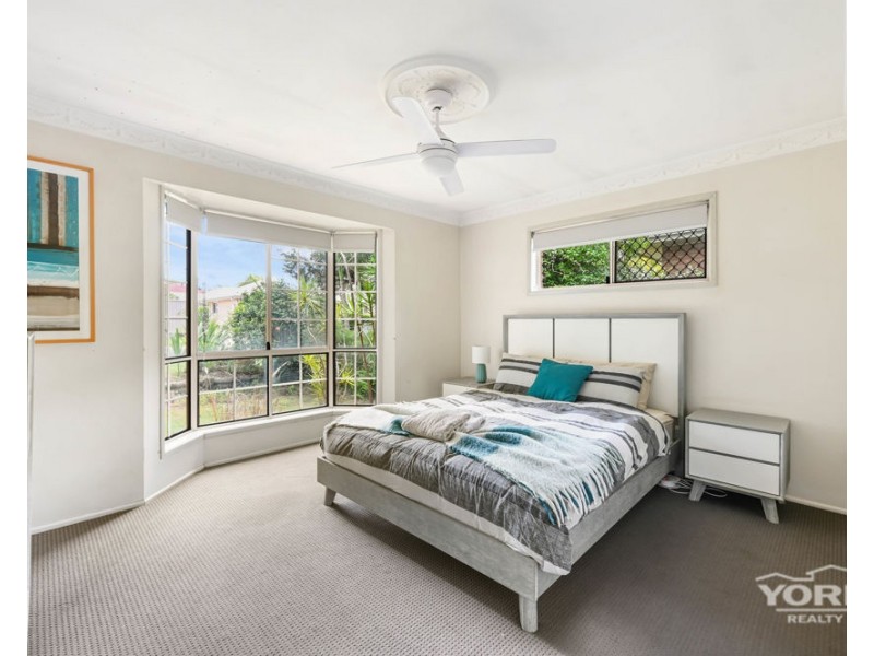 8 Nortorock Court, Wilsonton Heights QLD 4350