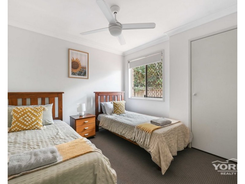 8 Nortorock Court, Wilsonton Heights QLD 4350