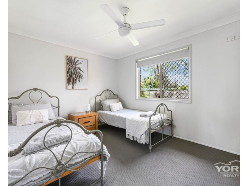 8 Nortorock Court, Wilsonton Heights QLD 4350