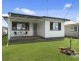 17 Cay Street, Newtown QLD 4350