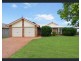 4 Tess Close, Middle Ridge QLD 4350