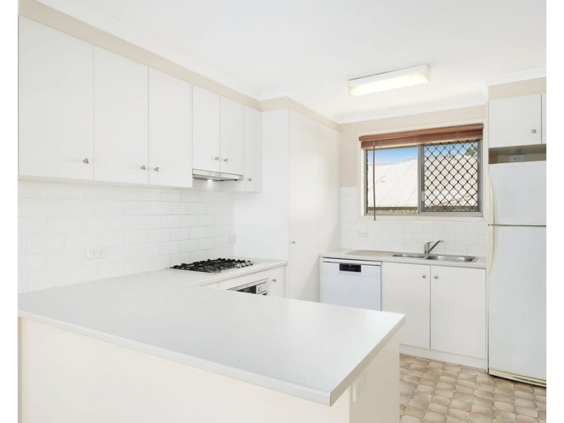 1/6 Victor Street, East Toowoomba QLD 4350