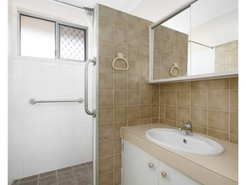 1/6 Victor Street, East Toowoomba QLD 4350