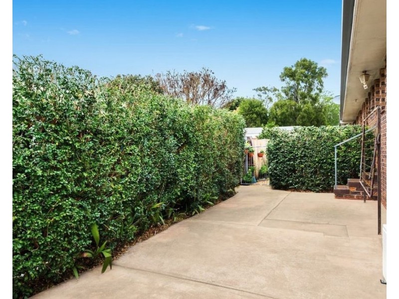 1/6 Victor Street, East Toowoomba QLD 4350