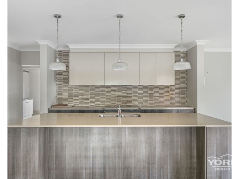 76 Hancock Circuit, Kleinton QLD 4352