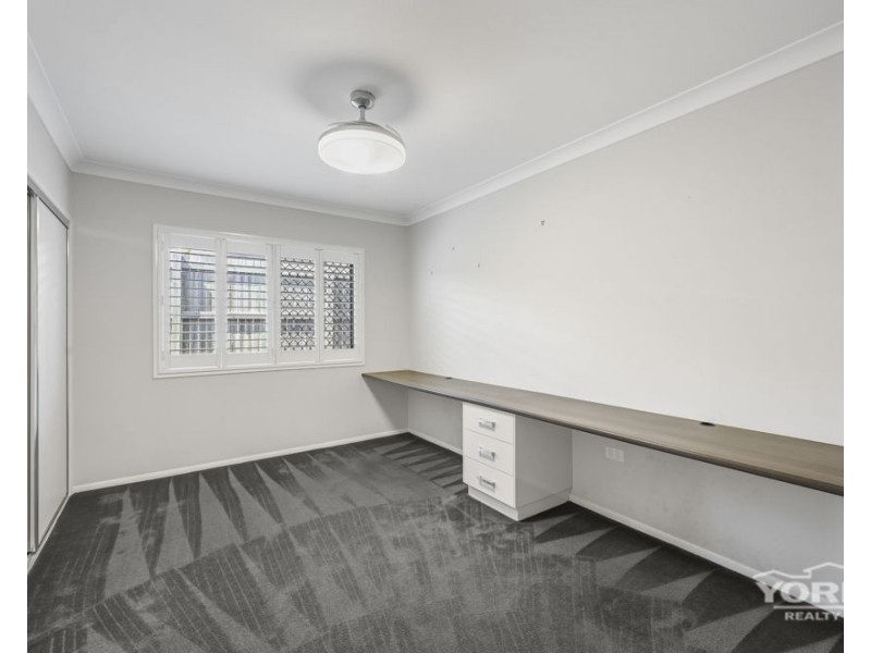 76 Hancock Circuit, Kleinton QLD 4352