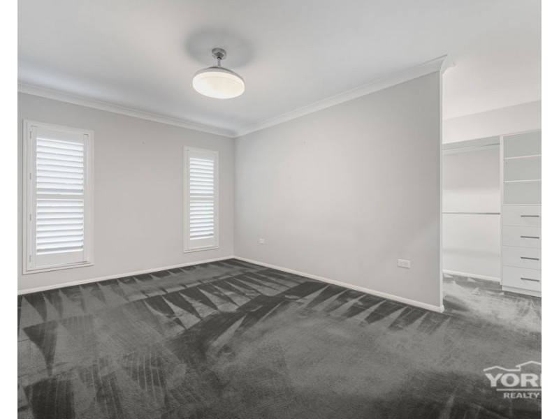 76 Hancock Circuit, Kleinton QLD 4352