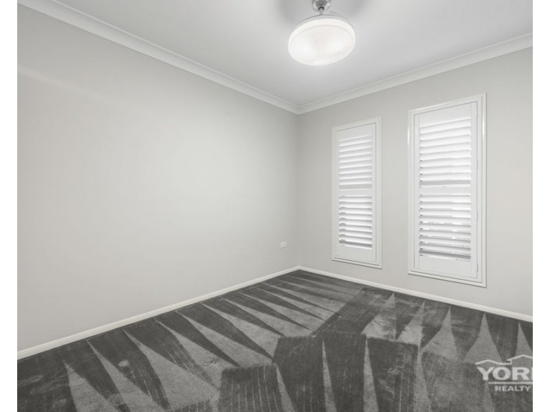 76 Hancock Circuit, Kleinton QLD 4352