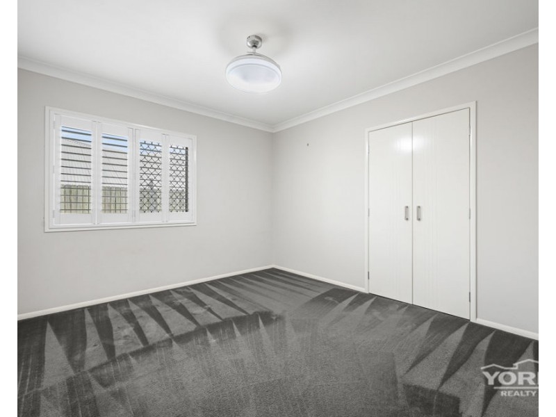 76 Hancock Circuit, Kleinton QLD 4352