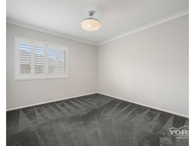 76 Hancock Circuit, Kleinton QLD 4352