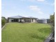 76 Hancock Circuit, Kleinton QLD 4352