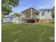 5 Roseberry Street, North Toowoomba QLD 4350