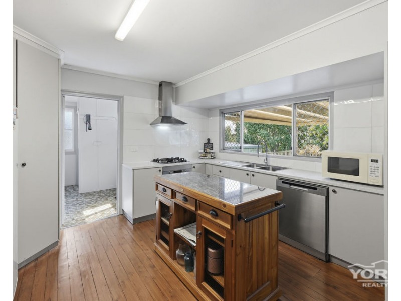 5 Roseberry Street, North Toowoomba QLD 4350