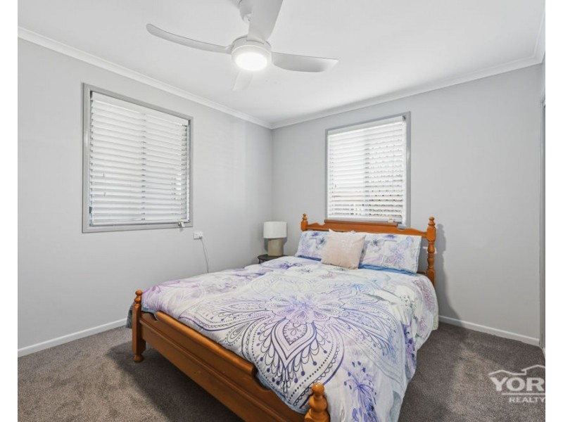 5 Roseberry Street, North Toowoomba QLD 4350