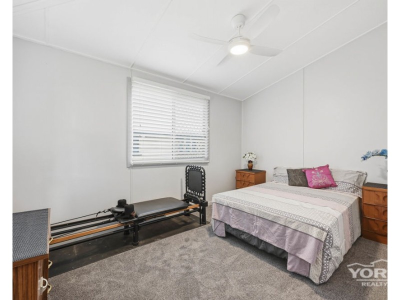 5 Roseberry Street, North Toowoomba QLD 4350