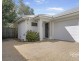5/7 Adina Street, Rangeville QLD 4350