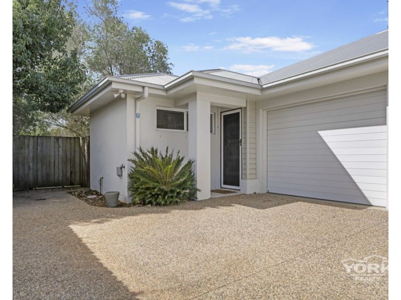 5/7 Adina Street, Rangeville QLD 4350