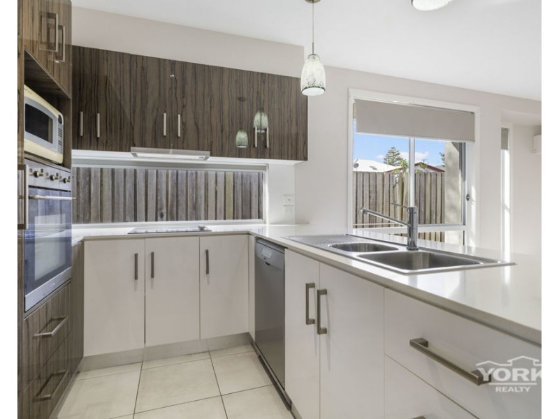 5/7 Adina Street, Rangeville QLD 4350