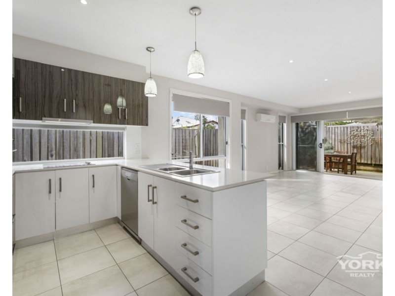5/7 Adina Street, Rangeville QLD 4350