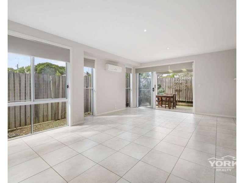 5/7 Adina Street, Rangeville QLD 4350