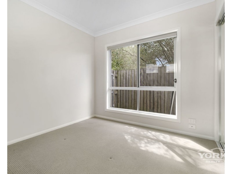 5/7 Adina Street, Rangeville QLD 4350