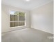 5/7 Adina Street, Rangeville QLD 4350