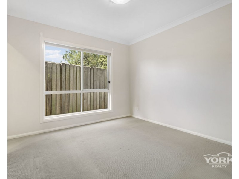 5/7 Adina Street, Rangeville QLD 4350