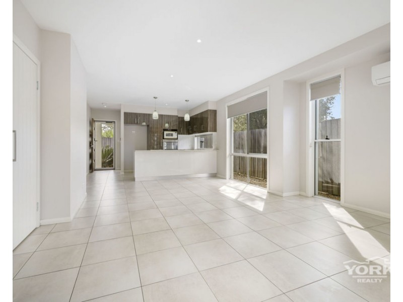 5/7 Adina Street, Rangeville QLD 4350