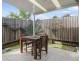5/7 Adina Street, Rangeville QLD 4350