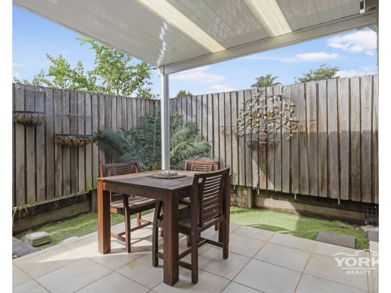5/7 Adina Street, Rangeville QLD 4350