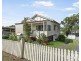 104 Vanity Street, Rockville QLD 4350