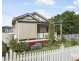 104 Vanity Street, Rockville QLD 4350