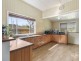 104 Vanity Street, Rockville QLD 4350