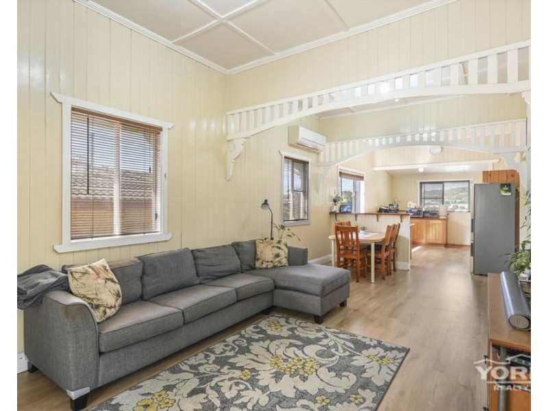 104 Vanity Street, Rockville QLD 4350