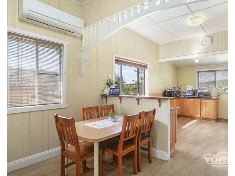 104 Vanity Street, Rockville QLD 4350