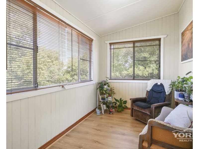 104 Vanity Street, Rockville QLD 4350