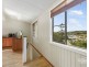 104 Vanity Street, Rockville QLD 4350