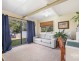 104 Vanity Street, Rockville QLD 4350