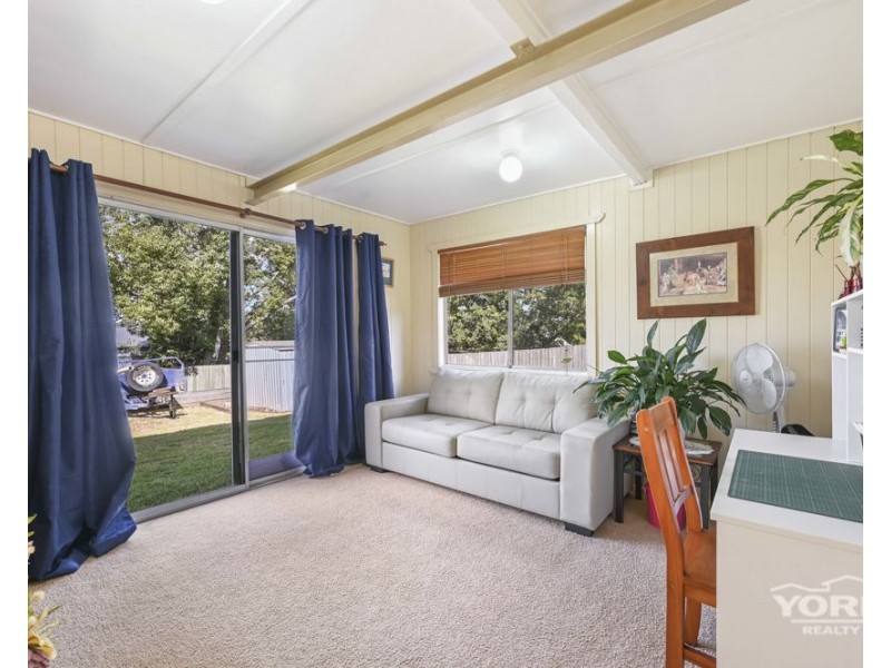 104 Vanity Street, Rockville QLD 4350