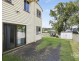 104 Vanity Street, Rockville QLD 4350