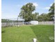104 Vanity Street, Rockville QLD 4350