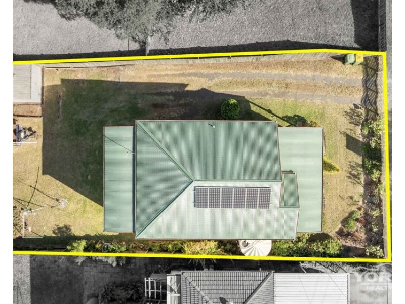 104 Vanity Street, Rockville QLD 4350