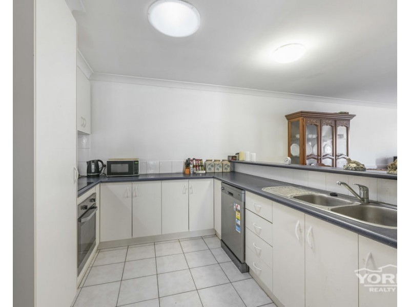 2/6A Ida Street, South Toowoomba QLD 4350